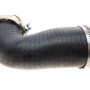 Патрубок інтеркулера Ford Galaxy/VW Sharan 1.9 TDI 95-06
