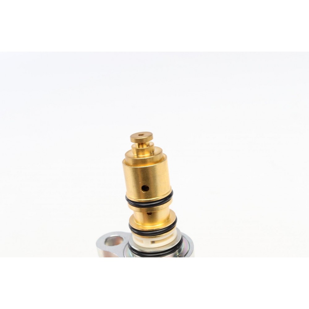 Клапан компресора кондиціонера Audi A3/A4/Seat Leon/Toledo 1.0-3.6 00-