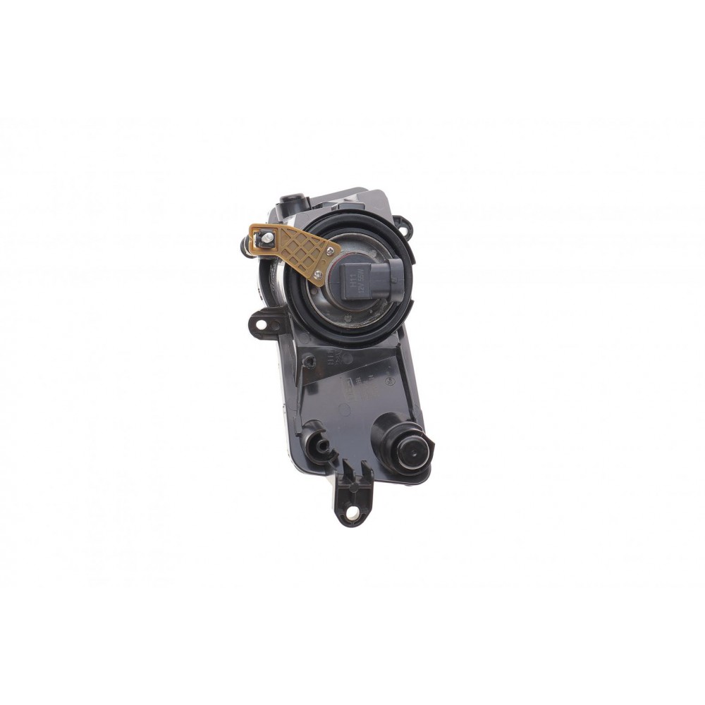 Фара протитуманна Audi A6 04-11 (R)