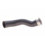 Патрубок інтеркулера BMW X5 (E53) 01-06 M57 (R)
