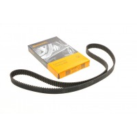 Ремінь ГРМ Opel Astra F/G/Vectra A 1.7D/2.0 88-05/Lada 2110 2.0i 96-00 (24x176z)