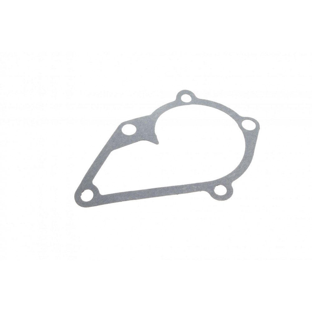 Помпа води Hyundai Accent I/II/III/Elantra/Getz/Matrix/Kia Cerato/Rio II 1.4/1.5/1.6 95-