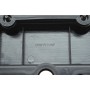 Кришка клапанів  Jeep Cherokee 2.8CRD 08-