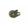 Комплект ГРМ Opel Astra/Fiat Grande Punto 1.9CDTI 04-