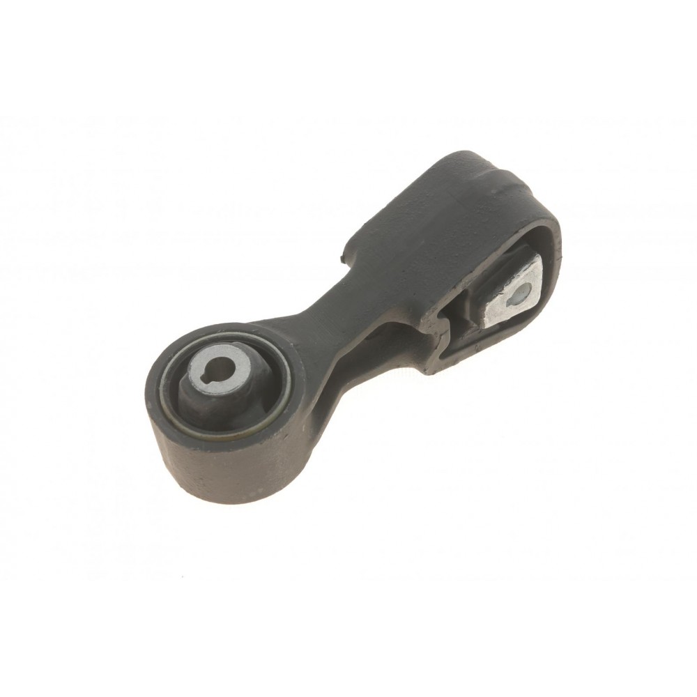 Подушка двигуна (верхня) (R) Fiat Scudo/Peugeot Expert 2.0HDI