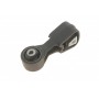 Подушка двигуна (верхня) (R) Fiat Scudo/Peugeot Expert 2.0HDI