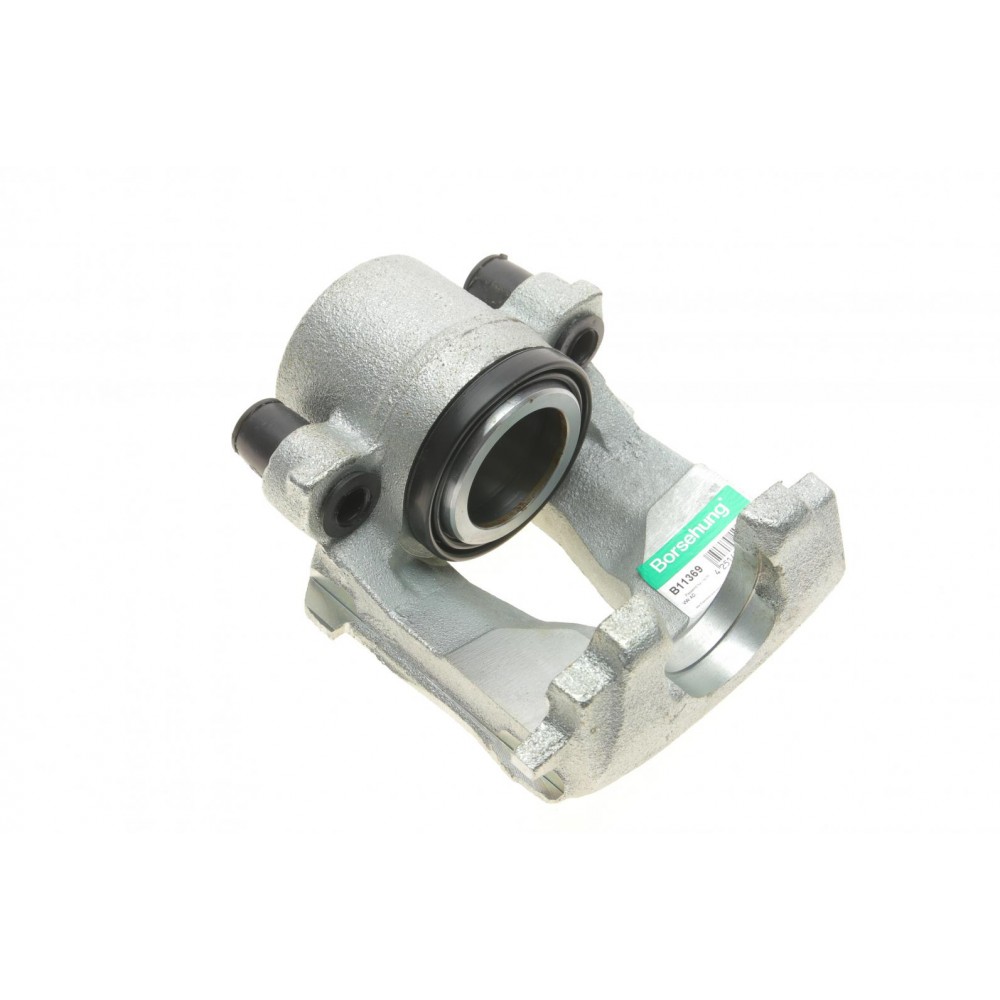Супорт гальмівний (передній) (R) Audi A1/A3/ Skoda Fabia/Octavia/Rapid 1.0-3.6 96- (d=54mm)
