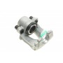 Супорт гальмівний (передній) (R) Audi A1/A3/ Skoda Fabia/Octavia/Rapid 1.0-3.6 96- (d=54mm)