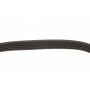 Ремінь генератора VW Golf V/Passat/Touran 1.4TSI 05-/Skoda Fabia 1.4 TSI RS 10-14 (5PK491)