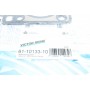 Прокладка ГБЦ Opel Insignia 2.0 CDTI 08- (1 мітка) (1.2mm)