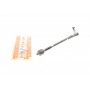 Тяга рульова (з наконечником) (R) Skoda Fabia/Roomster 99-15/VW Polo/Seat Ibiza 01-