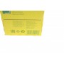 Фільтр АКПП Man TGS/TGX/Scania Irizar/Touring 9.0D-13.0D 05-