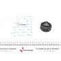 Кришка бачка розширювального Citroen Berlingo/Jumpy/Fiat Scudo 1.4-2.2HDI 04-