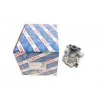 Насос ГПК Audi Q7/VW Touareg/T5 3.2/3.6/4.2/6.0/3.0TDI 02-10