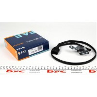 Датчик положення розподільного валу Fiat Doblo 1.9JTD 01-