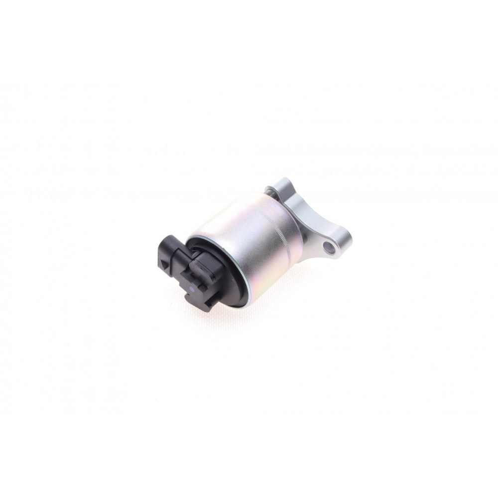 Клапан EGR Opel Astra/Combo/Meriva/Vectra 1.4-1.8 96-