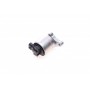 Клапан EGR Opel Astra/Combo/Meriva/Vectra 1.4-1.8 96-