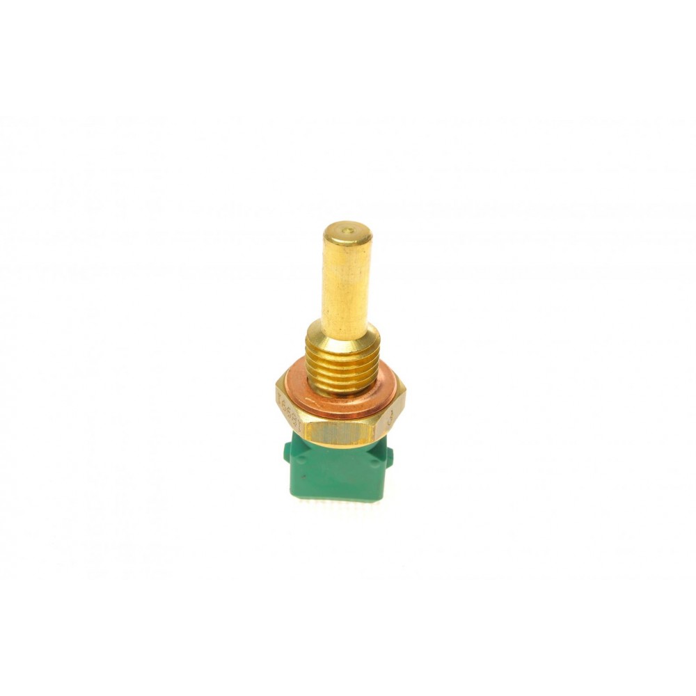 Датчик температури охолоджуючої рідини Citroen Berlingo/Jumper 1.1/1.8i/2.0 94- (2 конт.)