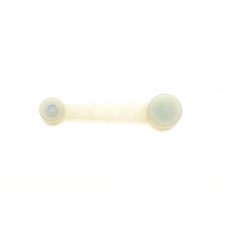 Тяжка КПП Citroen C4/C5/Peugeot 407/307 01- (75mm)
