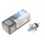 Датчик тиску оливи Citroen Berlingo/Peugeot Partner 1.1-1.4i/J5 2.5D (M16x1.5)