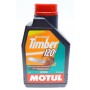 Олива для ланцюга бензопили Timber 120 (1L) Mineral (102792)
