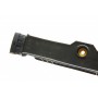 Котушка запалювання Opel Astra G/H 2.0 00-10
