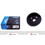 Шків колінвалу Citroen Jumpy/Fiat Scudo/Peugeot Expert 2.0D 07- (6PK)