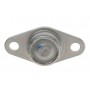 Опора кульова (передня/знизу) Mini Cooper 01-06 (R50/R52/R53)