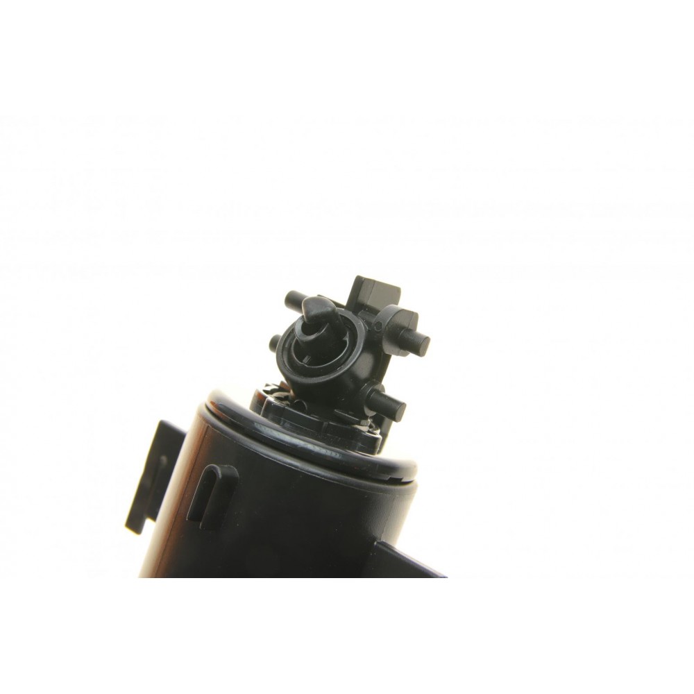 Форсунка омивача фари BMW X5 (E70) 06-10 (R)