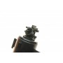 Форсунка омивача фари BMW X5 (E70) 06-10 (R)