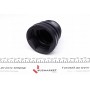 ШРКШ (внутрішній) Nissan Note 1.5 dCi 10- (26x23)
