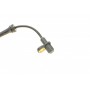 Датчик ABS (задній) Ford Connect 1.8 TDCI 02-13 (HÜCO)