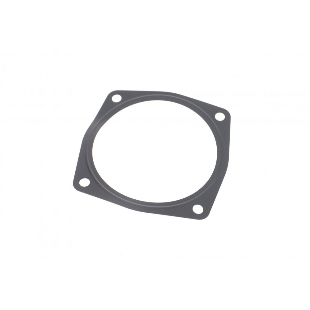 Прокладка корпуса колектора впускного Audi A6 06-11/VW Touareg 4.2 FSI 06-10