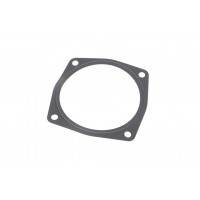Прокладка корпуса колектора впускного Audi A6 06-11/VW Touareg 4.2 FSI 06-10