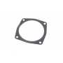 Прокладка корпуса колектора впускного Audi A6 06-11/VW Touareg 4.2 FSI 06-10