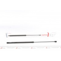 Амортизатор капоту MB S-class (W220) 98-05 (седан)