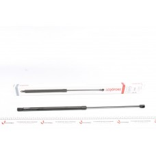 Амортизатор капоту MB S-class (W220) 98-05 (седан)