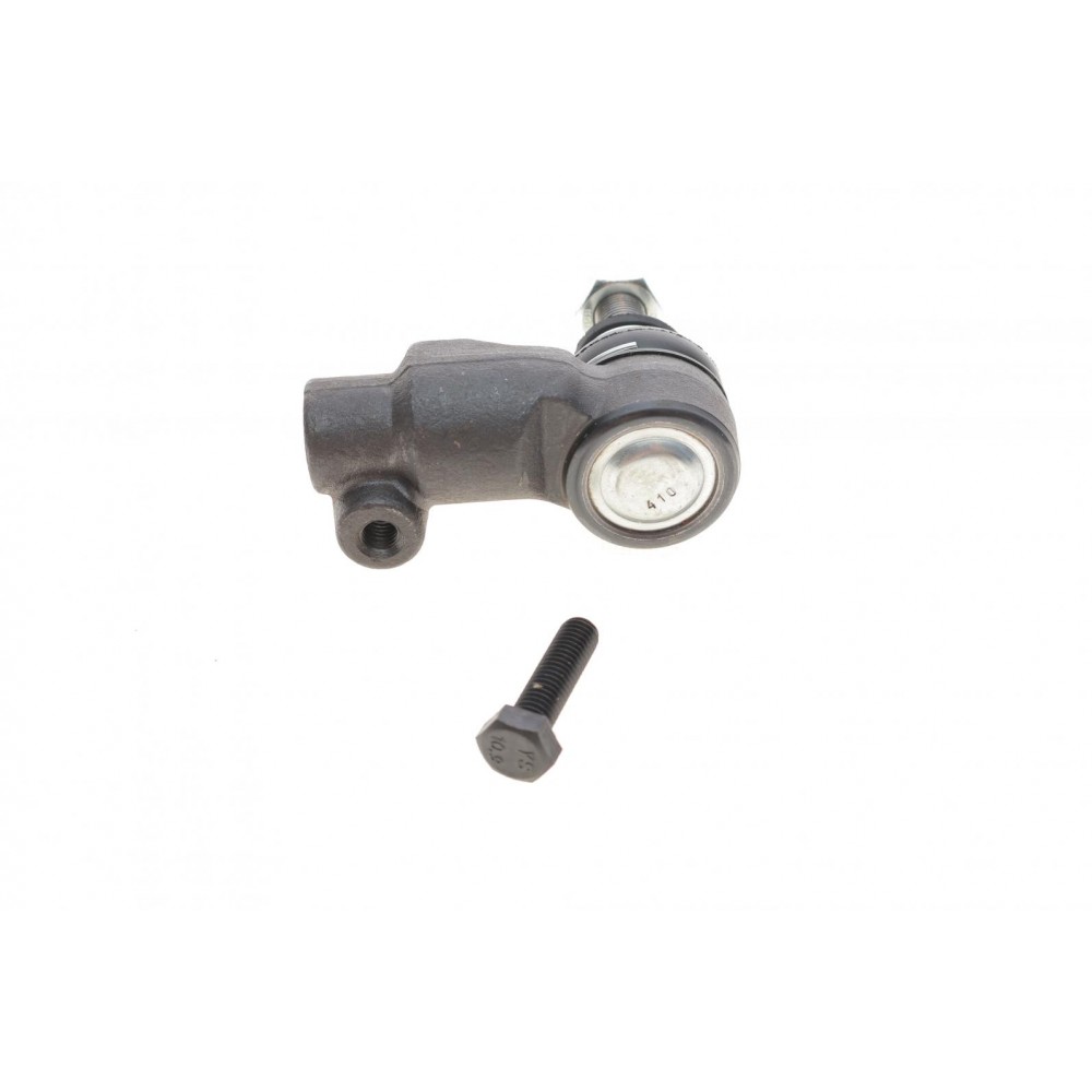 Наконечник тяги рульової (R) Opel Kadett E 84-94/Ascona C 81-88/Daewoo Lanos 97-/Nexia 95-08
