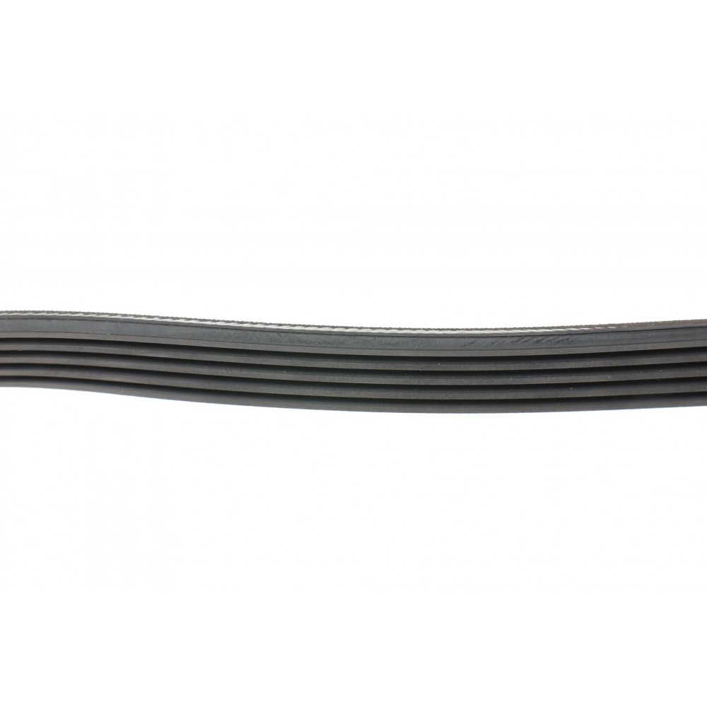 Ремінь генератора Daewoo Lanos 1.6 16V 97-