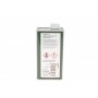 Рідина ГПК (зелена) (1L) синтетика Pentosin CHF 11S (BMW 83290429576/MB-APPROVAL 345.0) 601429774