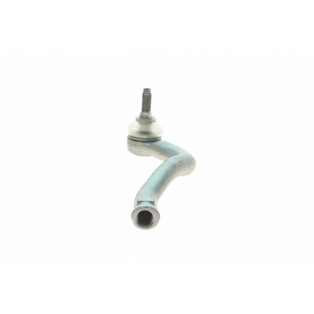 Наконечник тяги рульової (R) VW Sharan/Ford Galaxy 1.8-2.8 95-10