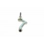 Наконечник тяги рульової (R) VW Sharan/Ford Galaxy 1.8-2.8 95-10