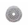 Комплект зчеплення Ford Focus/Fiesta 95-12 (d=220mm)