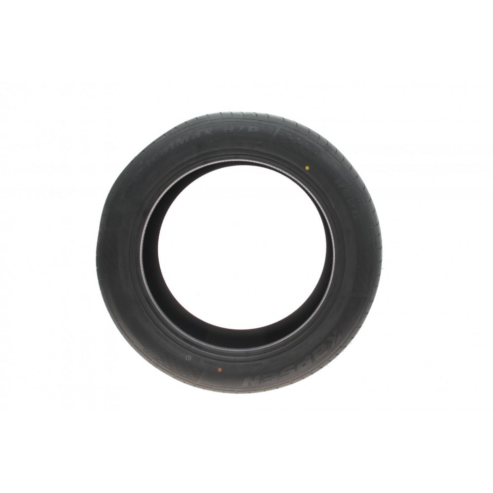 Шина PracticalMax H/P RS26 255/50 R19 XL 107W (літня)