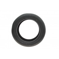Шина PracticalMax H/P RS26 255/50 R19 XL 107W (літня)