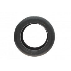 Шина PracticalMax H/P RS26 255/50 R19 XL 107W (літня)