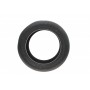 Шина PracticalMax H/P RS26 255/50 R19 XL 107W (літня)