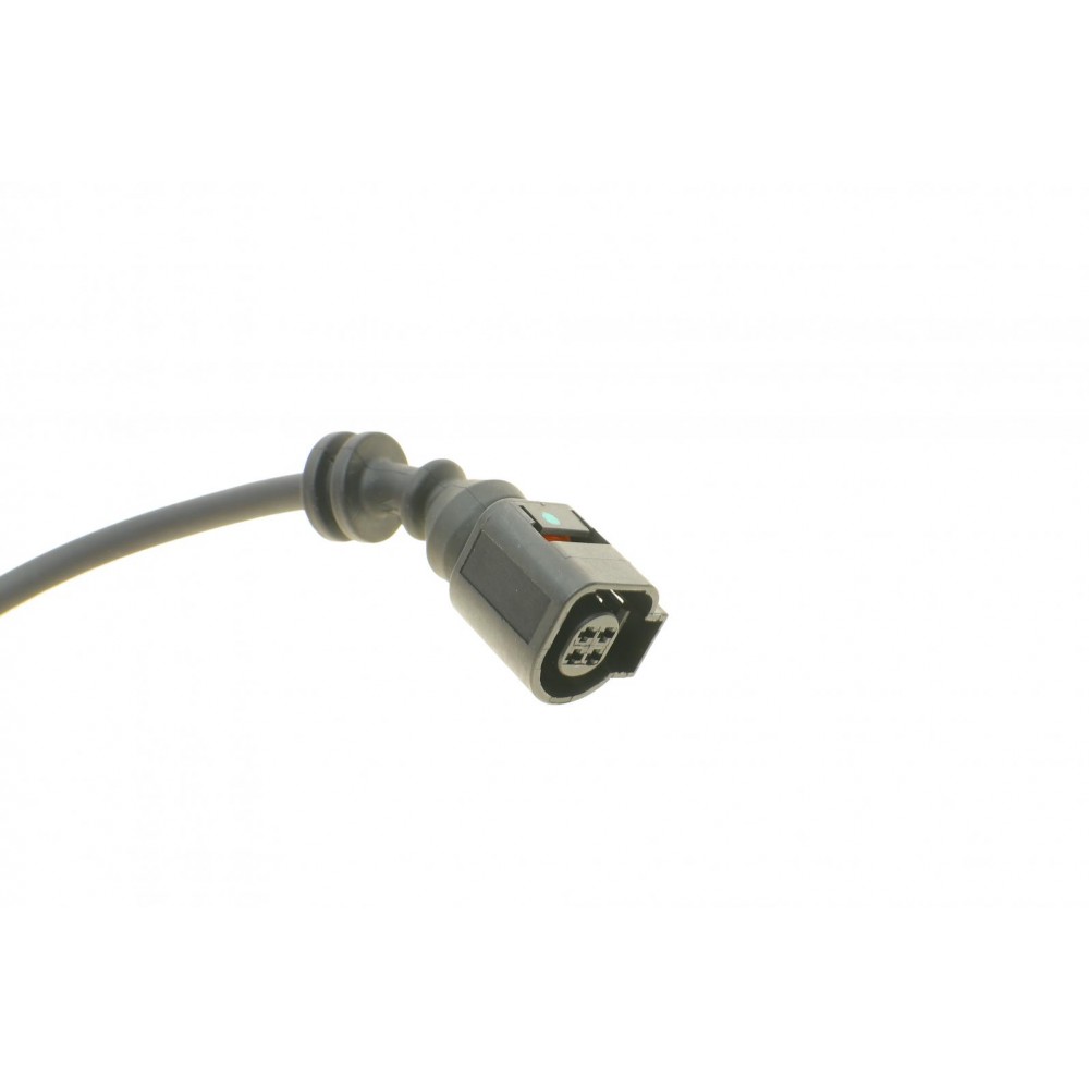 Датчик ABS (передній) VW Sharan/Ford Galaxy 95-10 (L) (HÜCO)