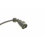Датчик ABS (передній) VW Sharan/Ford Galaxy 95-10 (L) (HÜCO)