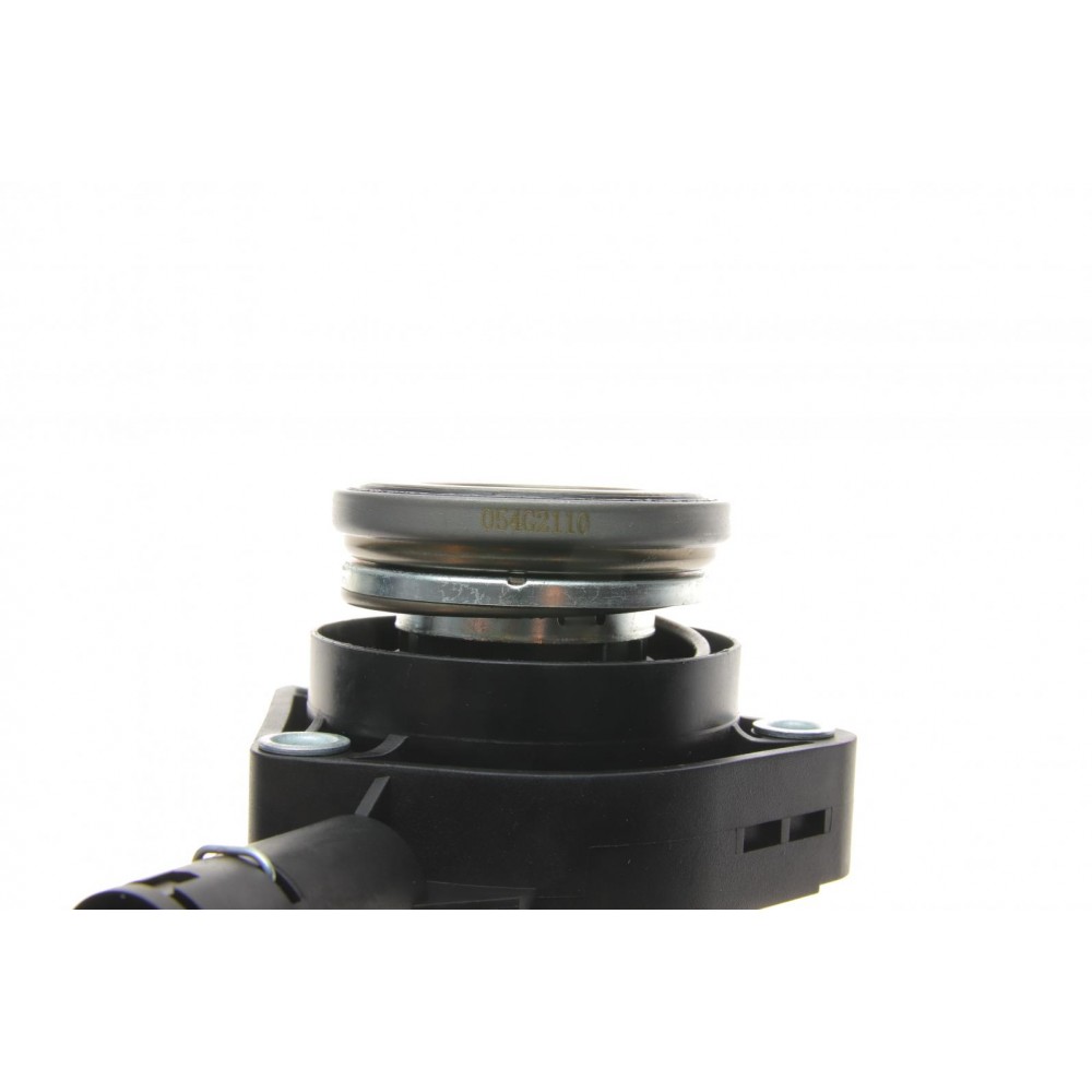 Підшипник вижимний Ford Connect 1.8DI/TDCI (замінено 3182 654 302)